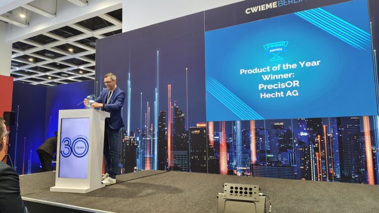 2026-05-21_CWIEME-PrecisOR-ProductOfTheYear-5-1-scaled.jpg