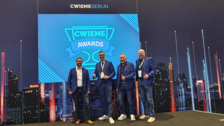 2026-05-21_CWIEME-PrecisOR-ProductOfTheYear-8-scaled.jpg