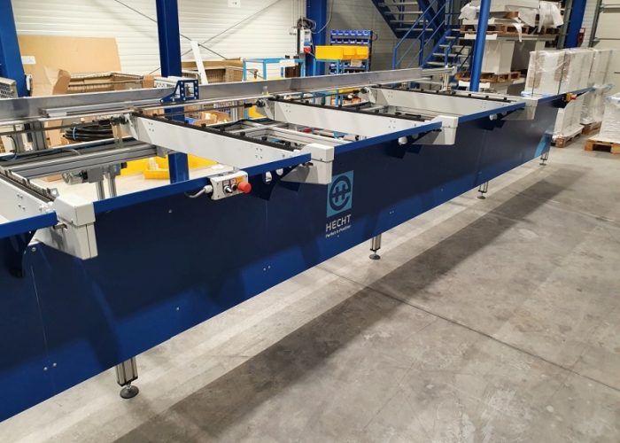Exenso-SSA-9-Stahlsaegeautomat-von-HECHT-AG-2021-Stahlsaegeautomat-SSA2-Einlaufmagazin-_desktop.jpg